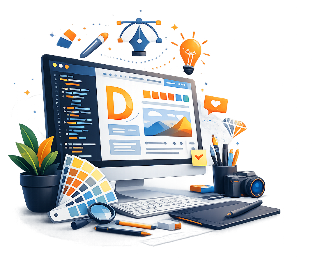 bravodnd-faq-graphic-design-page