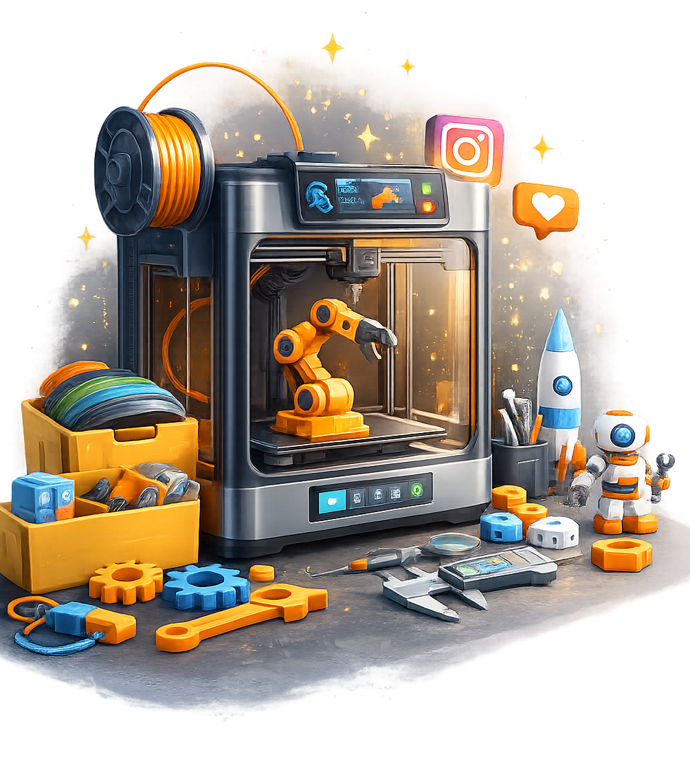 bravodnd-faq-graphic-design-page